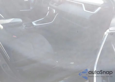 2021 Toyota Rav4 Xle z USA, uszkodzony, nr VIN 2T3P1RFV9MC144717